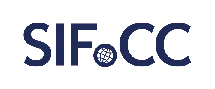 SIFoCC Logo
